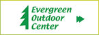 Evergreen Outdoor Center